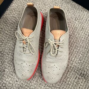 Coke Haan ZeroGrand